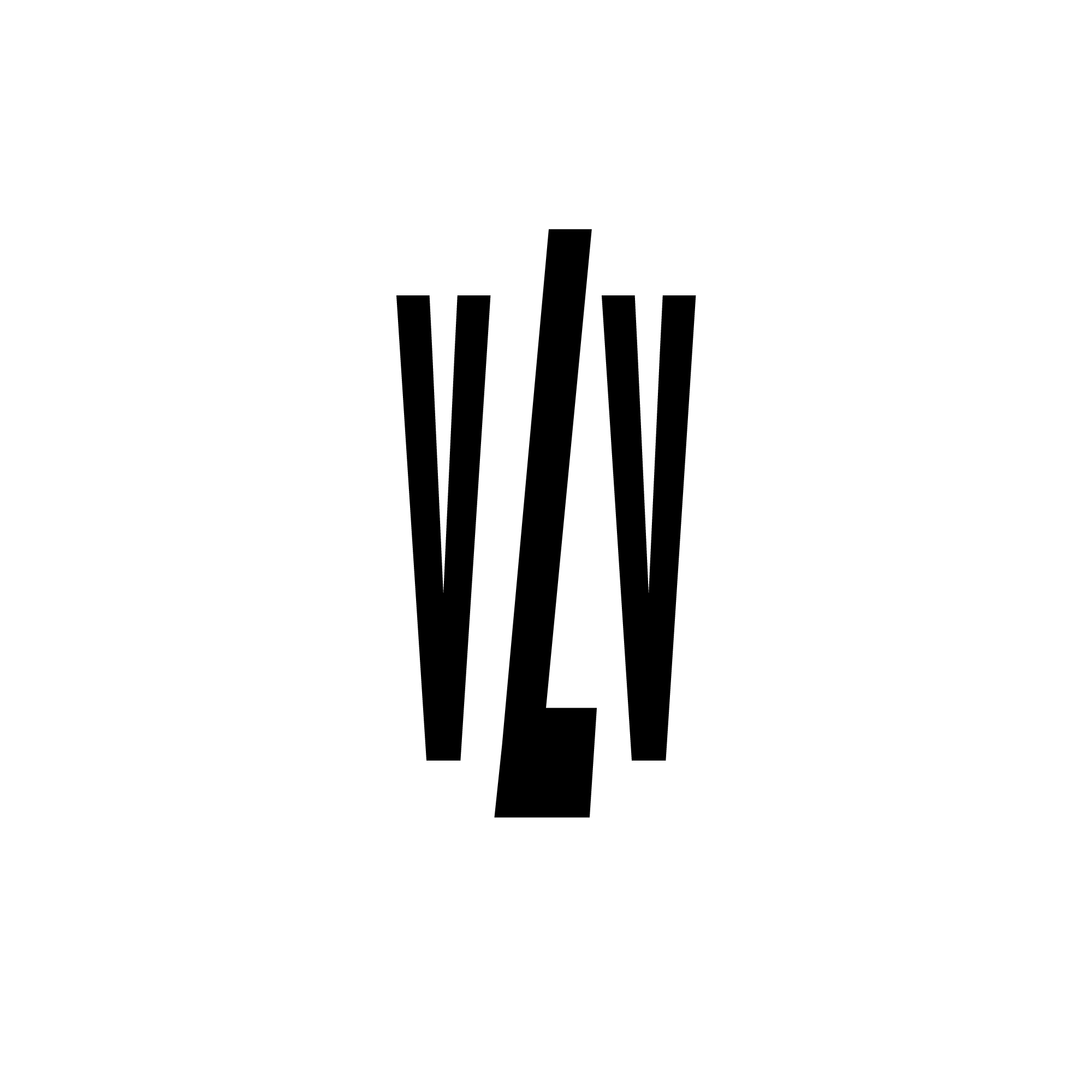 V7V
